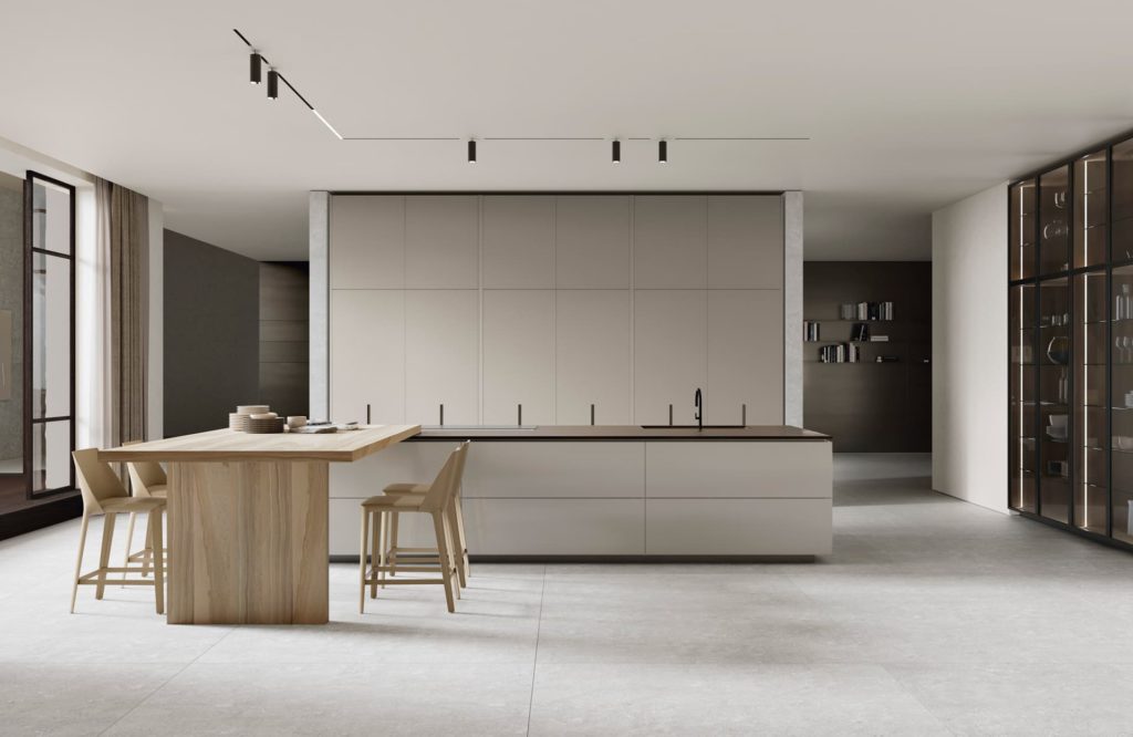 ROSSANAHD23 – VERONA橱柜