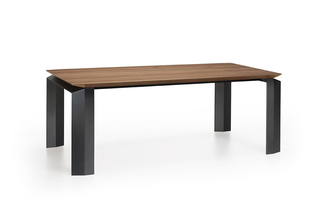 rondadesignPANTA REI长餐桌