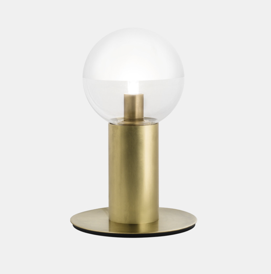 IL FANALEMOLECOLA 275.10.ONT 台灯