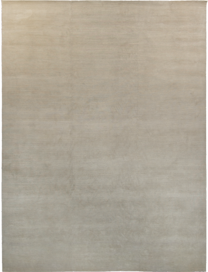 SAHRAIARMSTRONG地毯