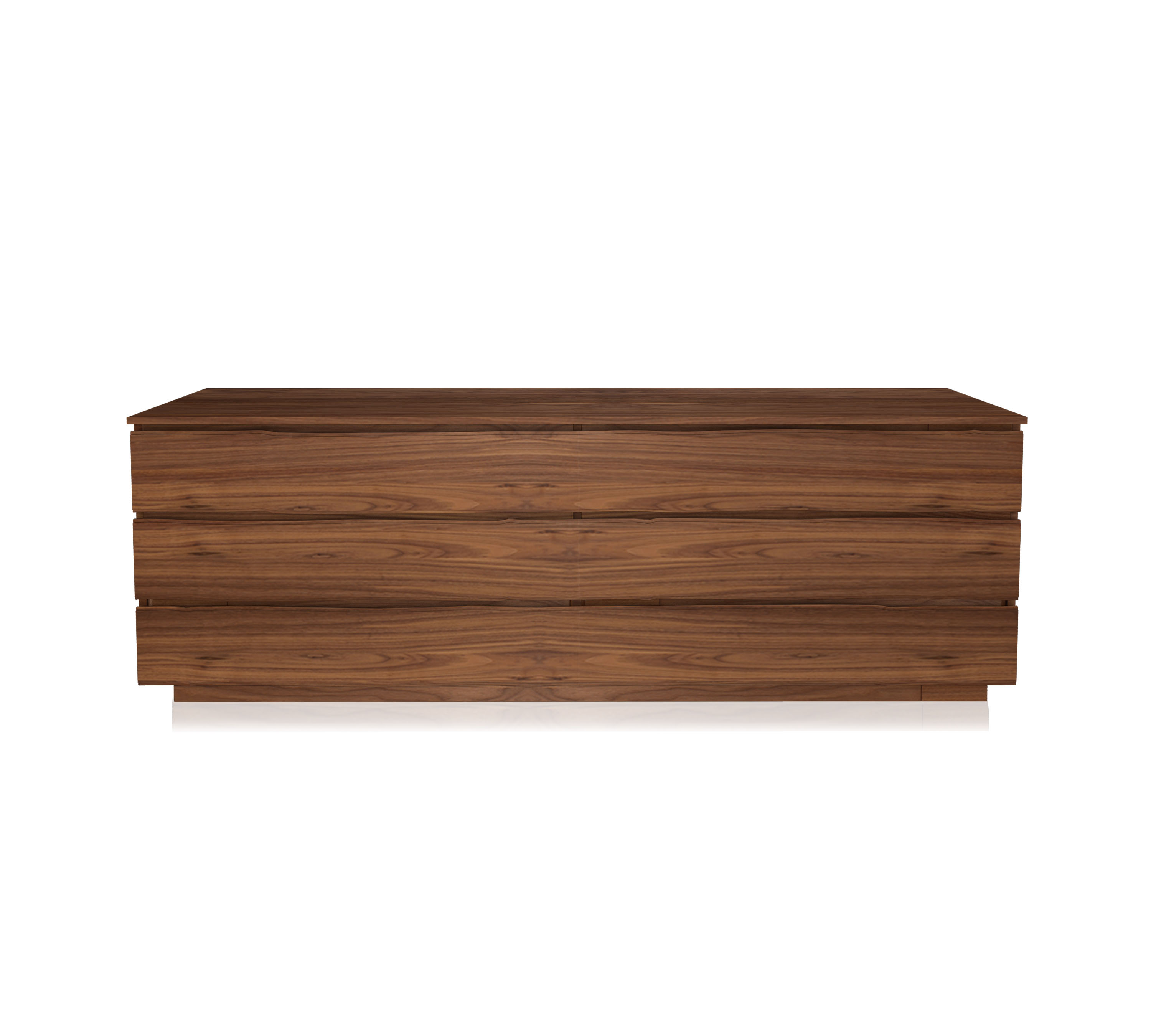 ARTE BROTTOL425N餐边柜