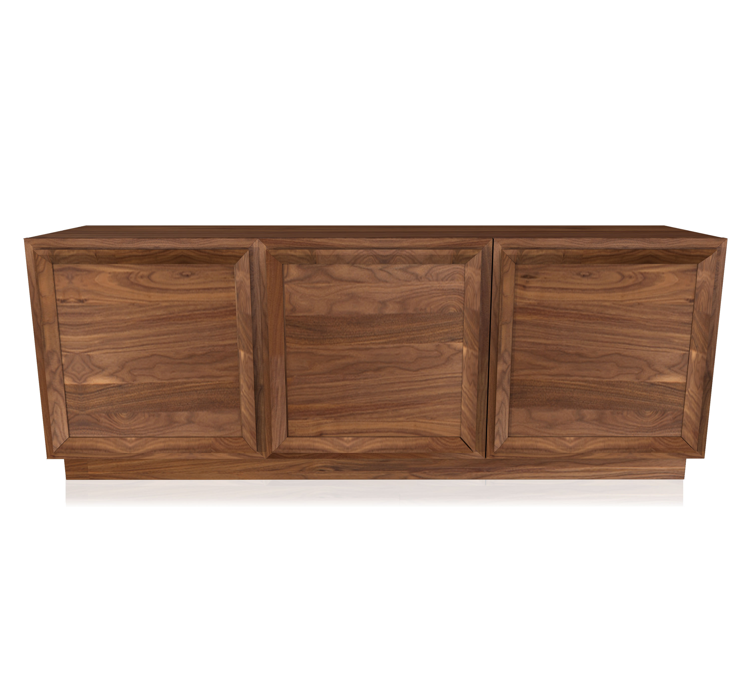 ARTE BROTTOL491N餐边柜