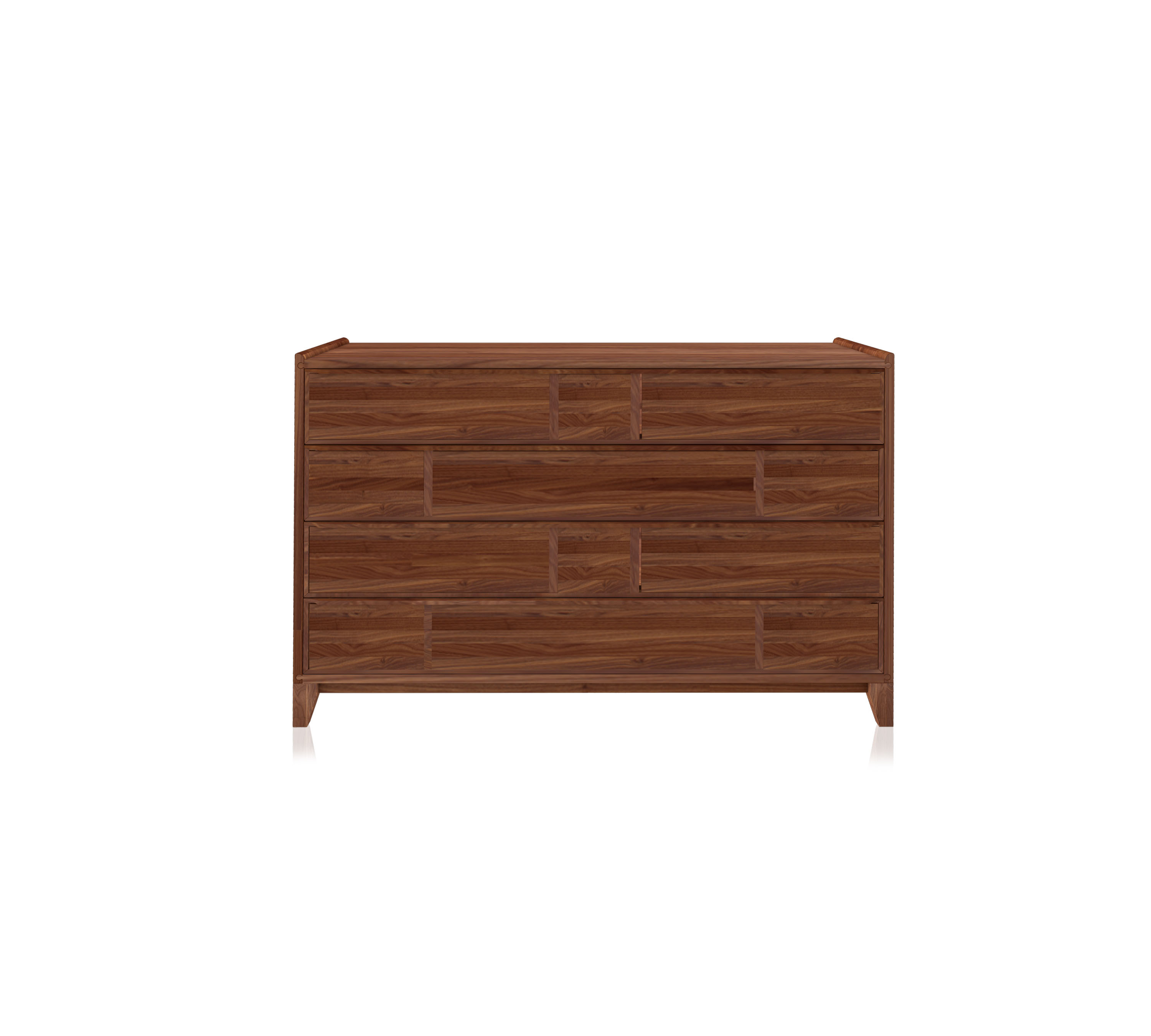 ARTE BROTTOL300餐边柜