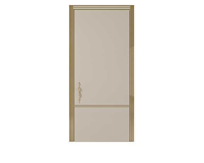 BizzottoINFINITY 238 门