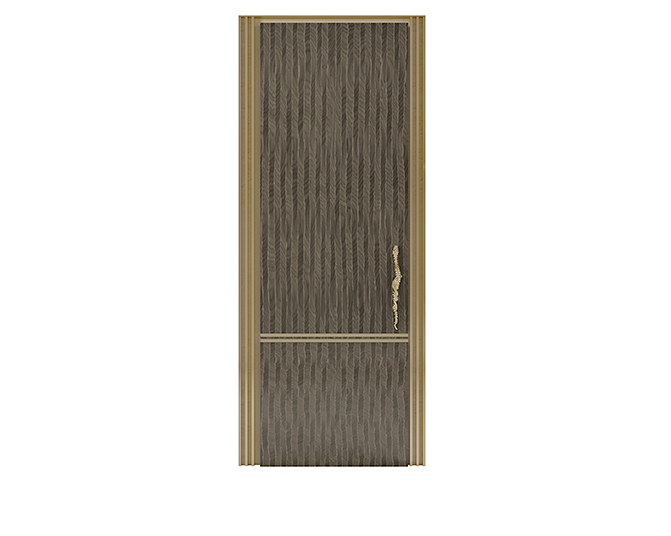 BizzottoINFINITY 240 门