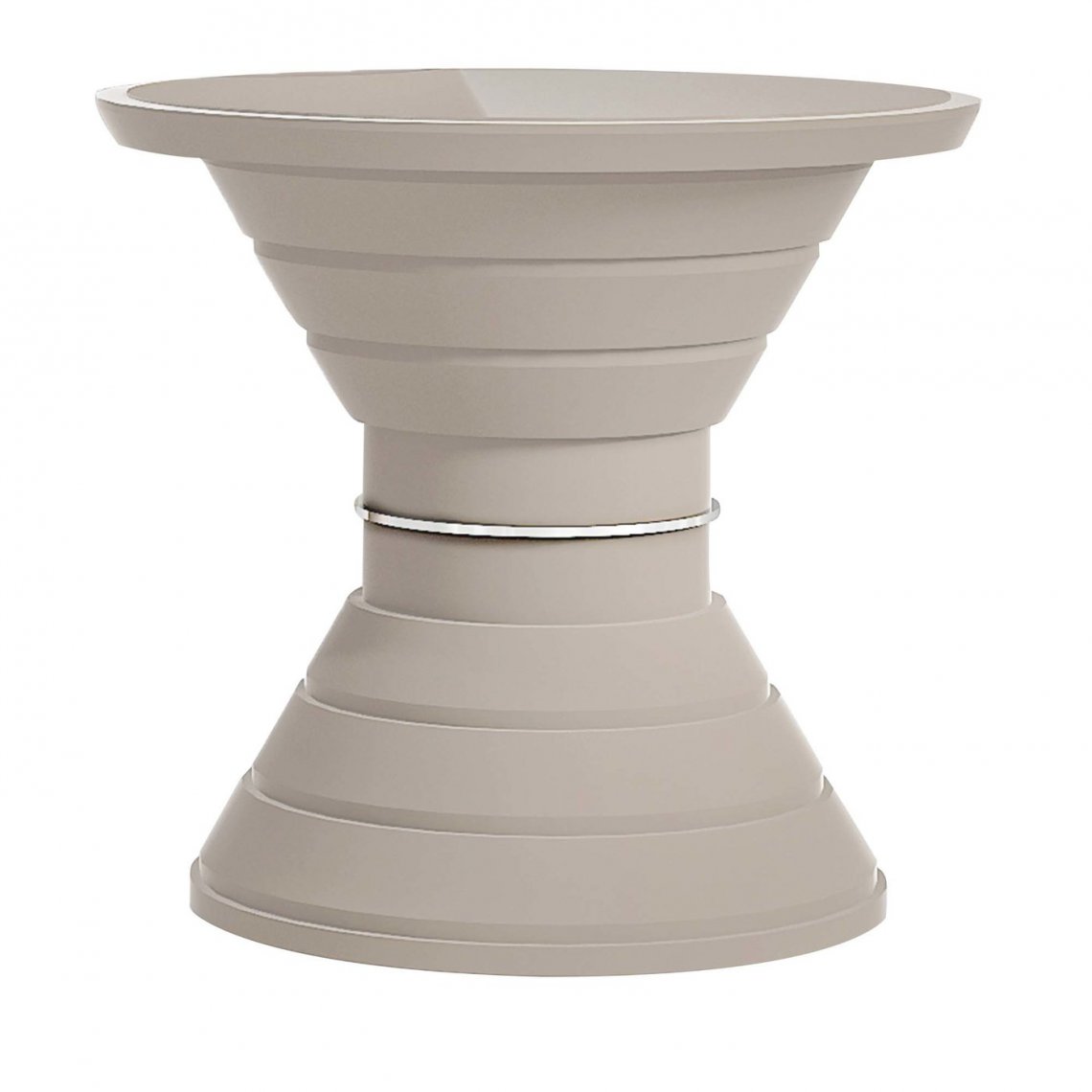 Vismara DesignMINIONS 边几