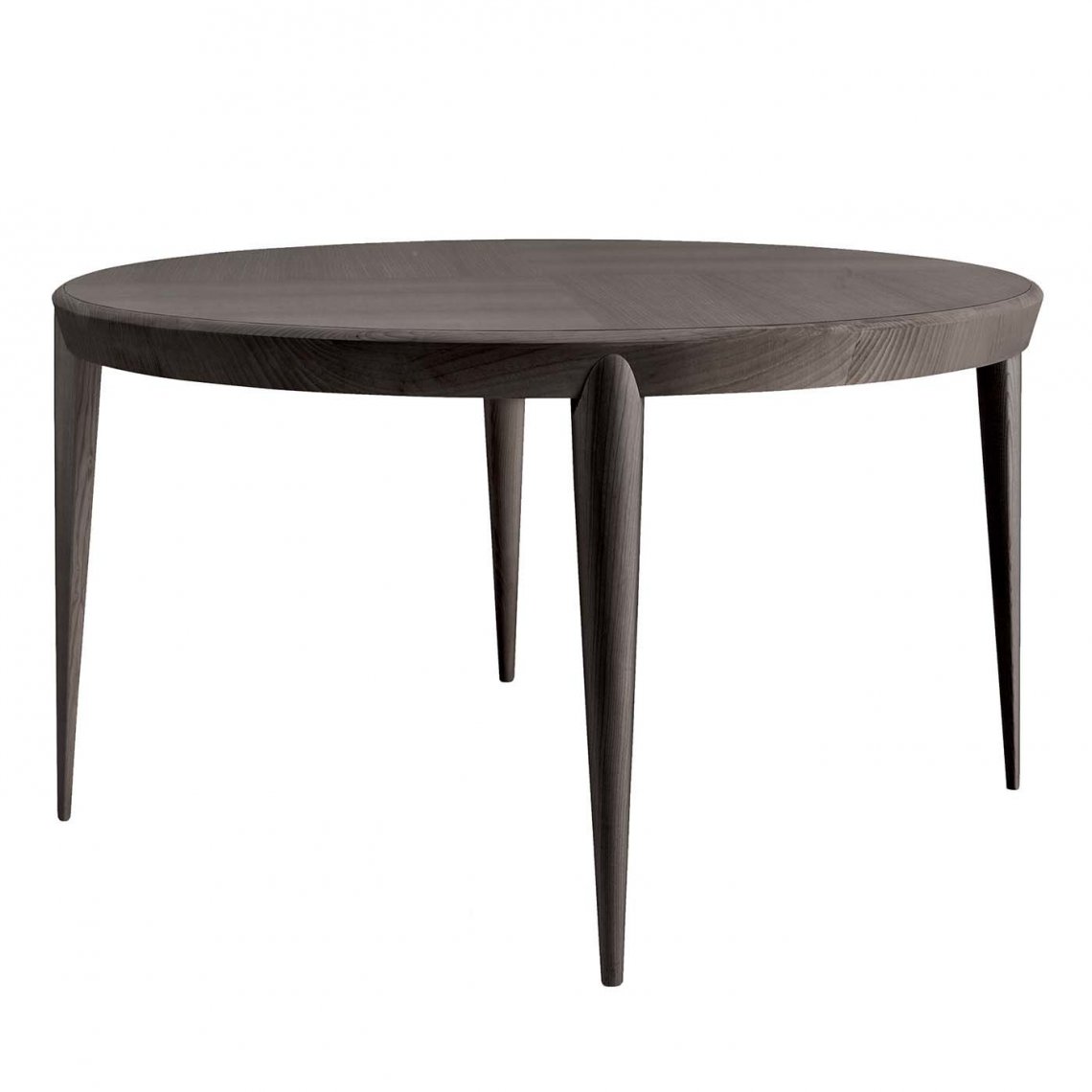 VOLPITOLOMEO圆餐桌