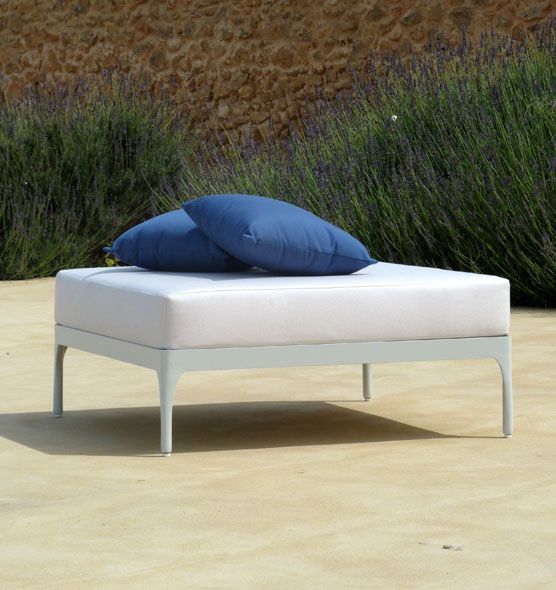 ETHIMOInfinity 短凳