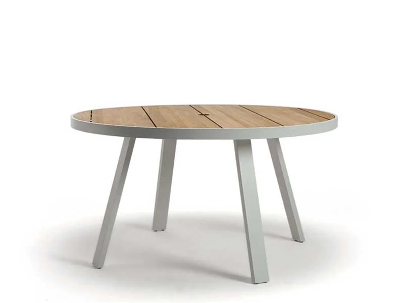 ETHIMOSwing Round table Ø140 圆餐桌