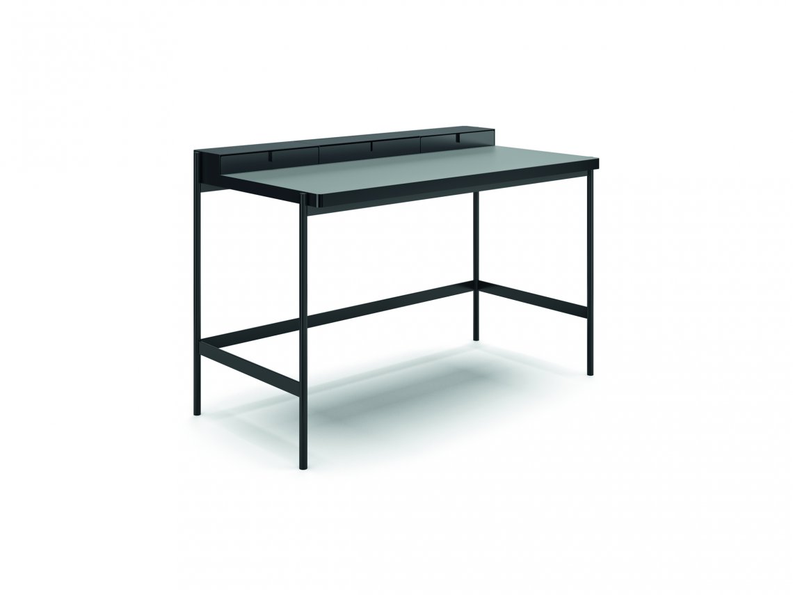 muller mobelPS 20 big书桌