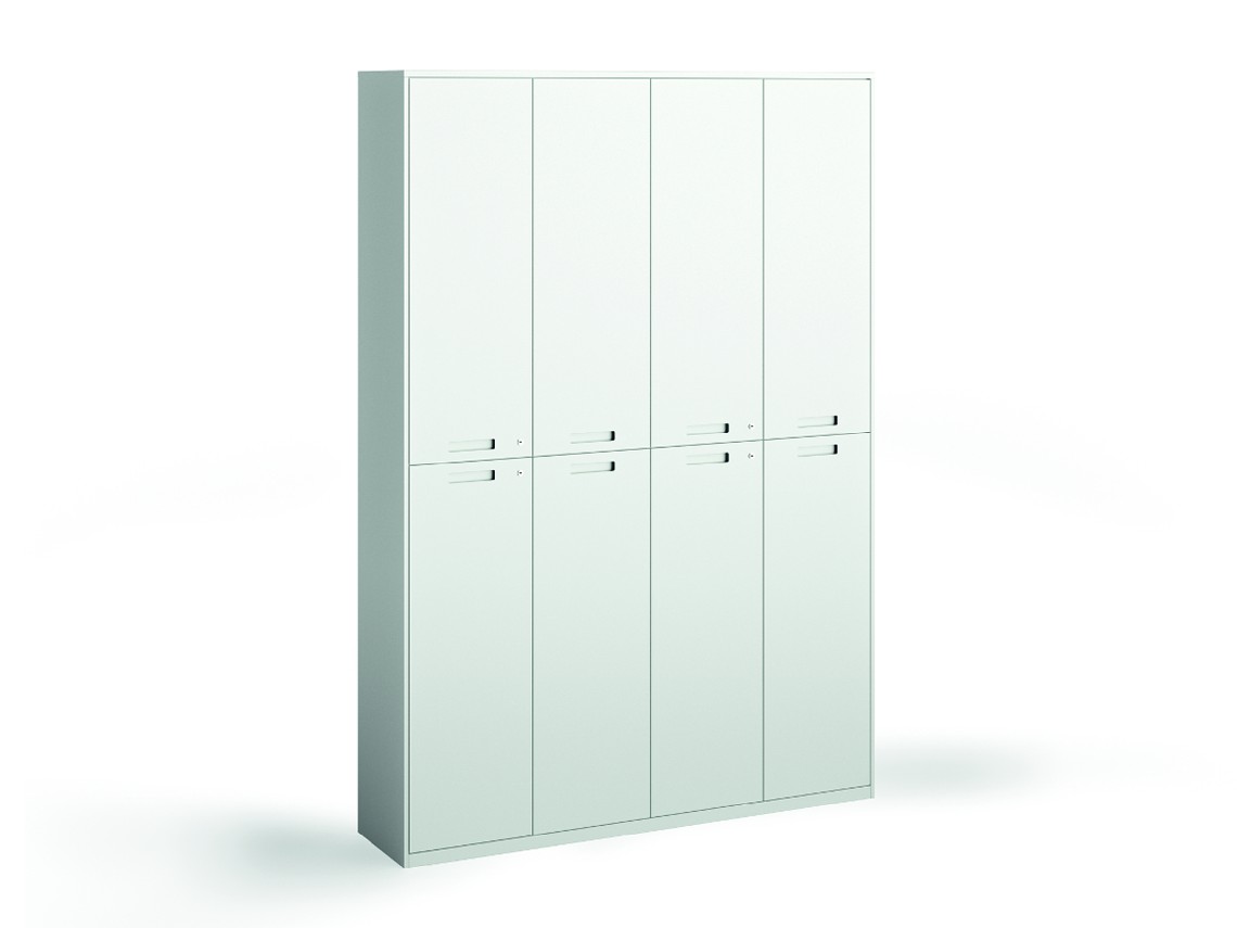 muller mobelWORKSPACE Aktenschrank橱柜