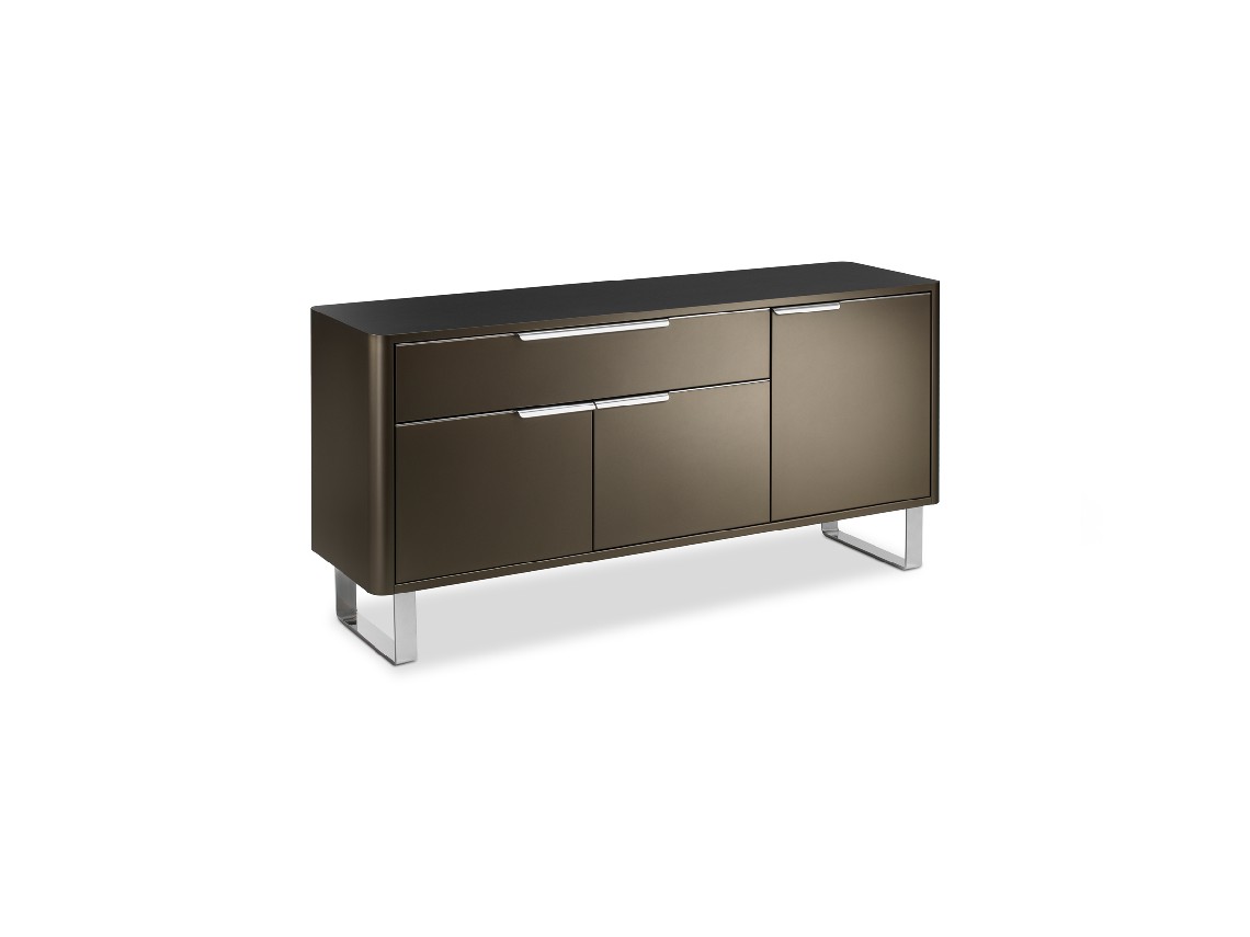 muller mobelS 50玄关柜