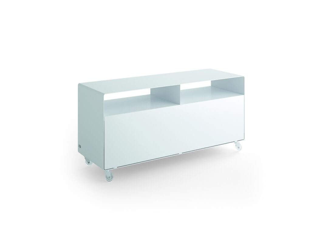 muller mobelR 109  R 108电视柜