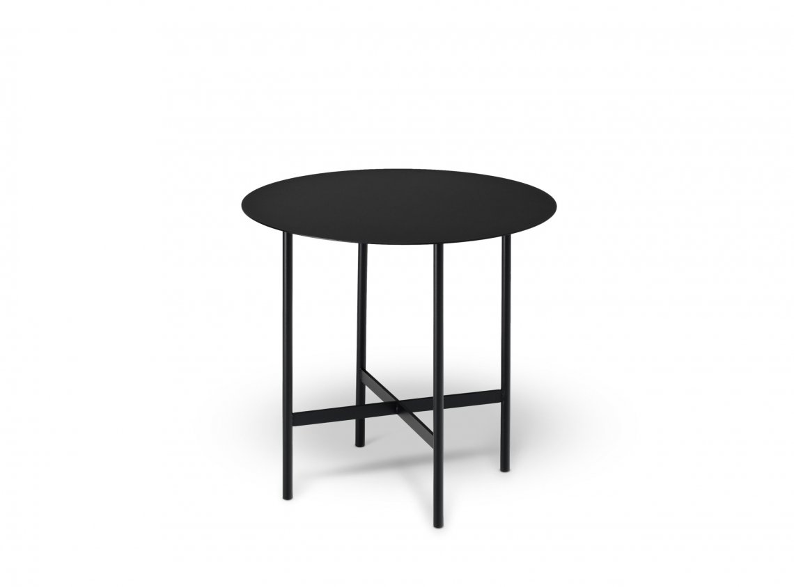 muller mobelBETA茶几