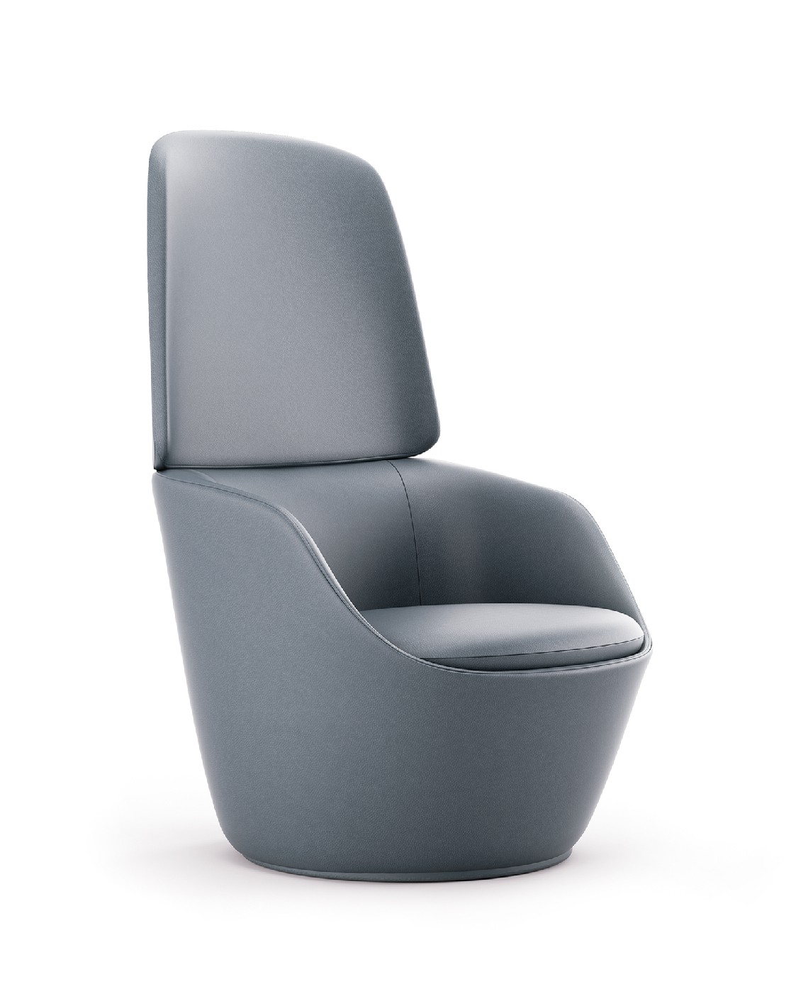 FREZZARadar – poltrona休闲椅