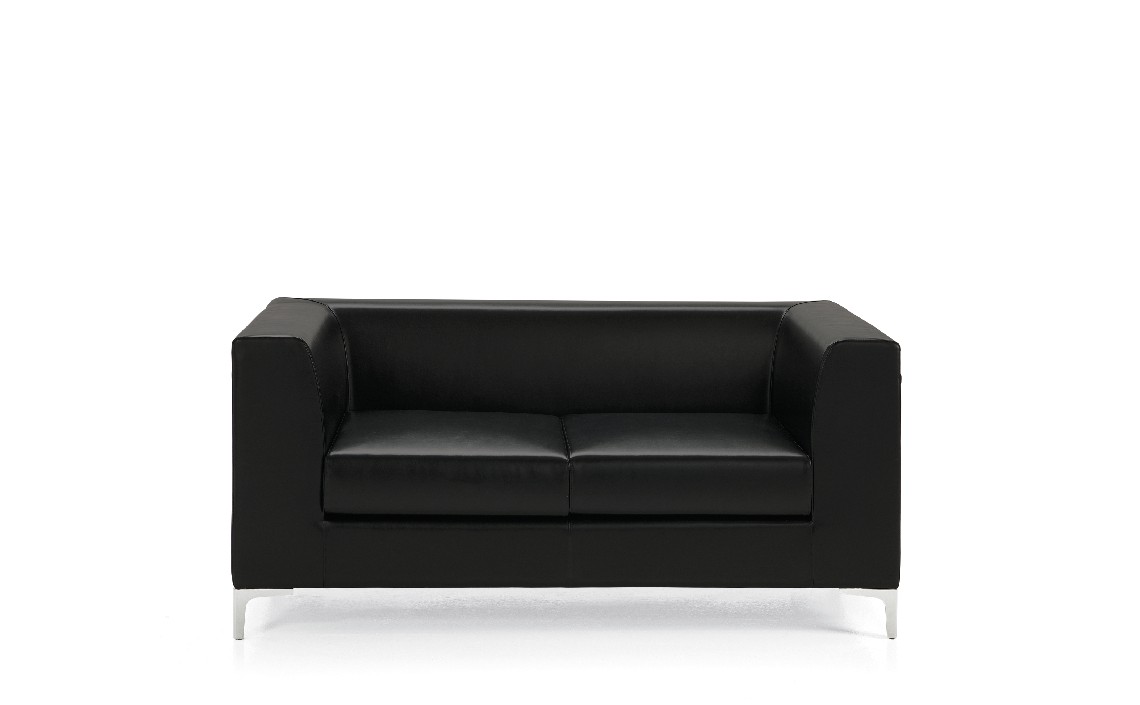 FREZZADomino Plus – divano多人沙发