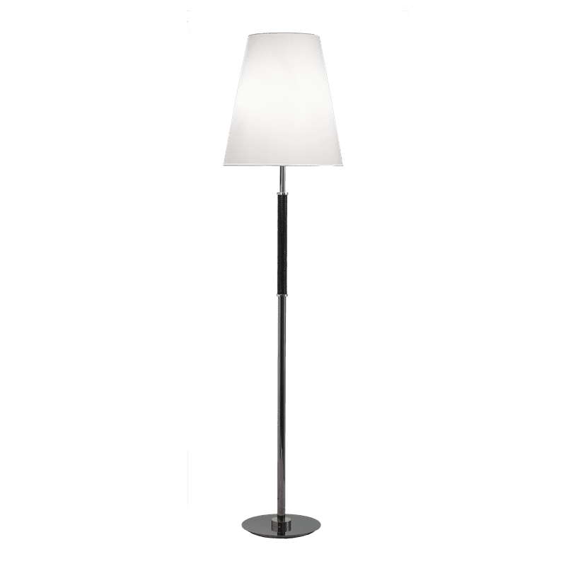 Patrizia GargantiDew 落地灯