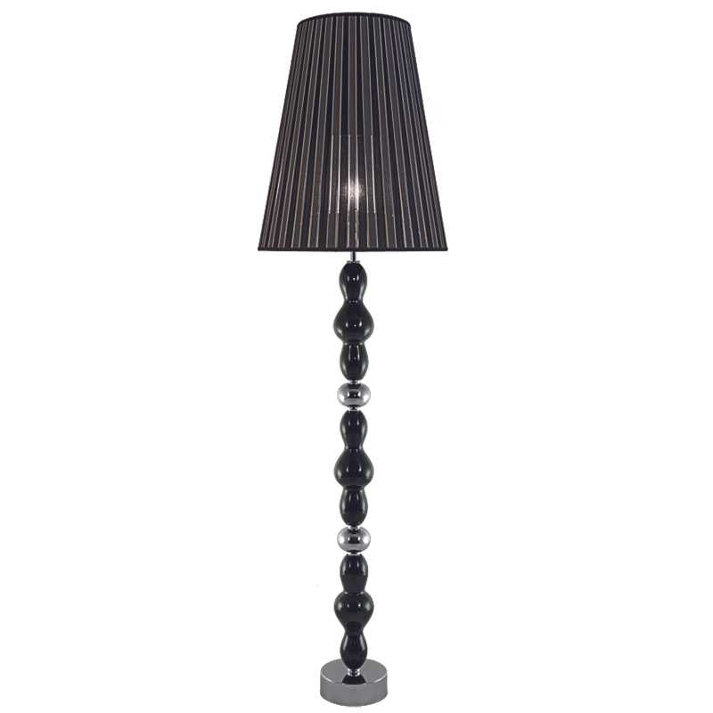 Patrizia GargantiGinger E Fred 落地灯