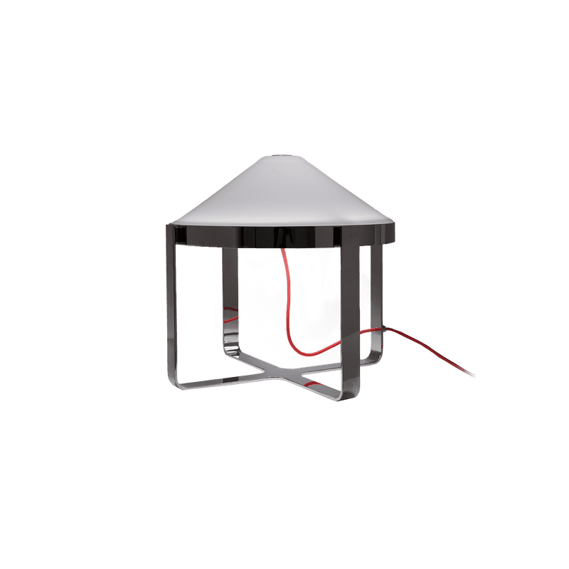 Patrizia GargantiVELASCA台灯