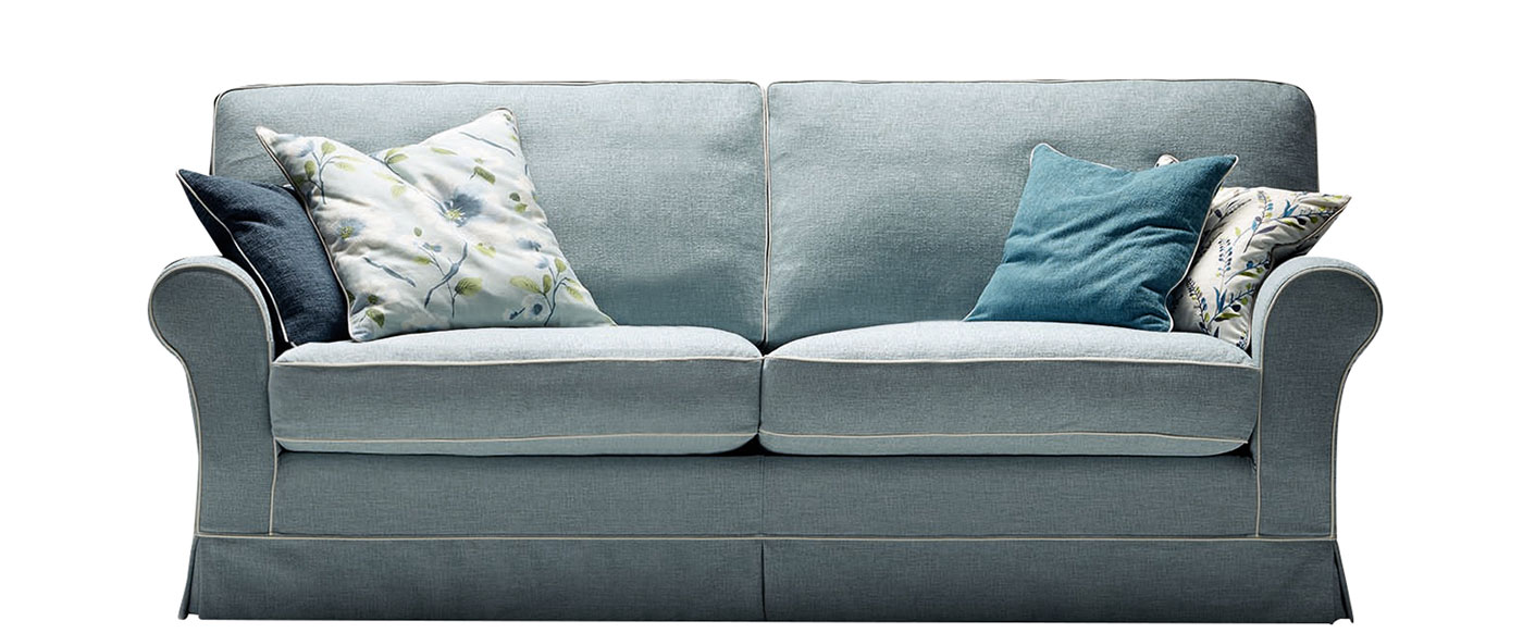 cava divaniMYTO SOFA多人沙发