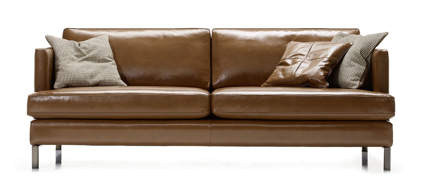 cava divaniSOUL SOFA多人沙发