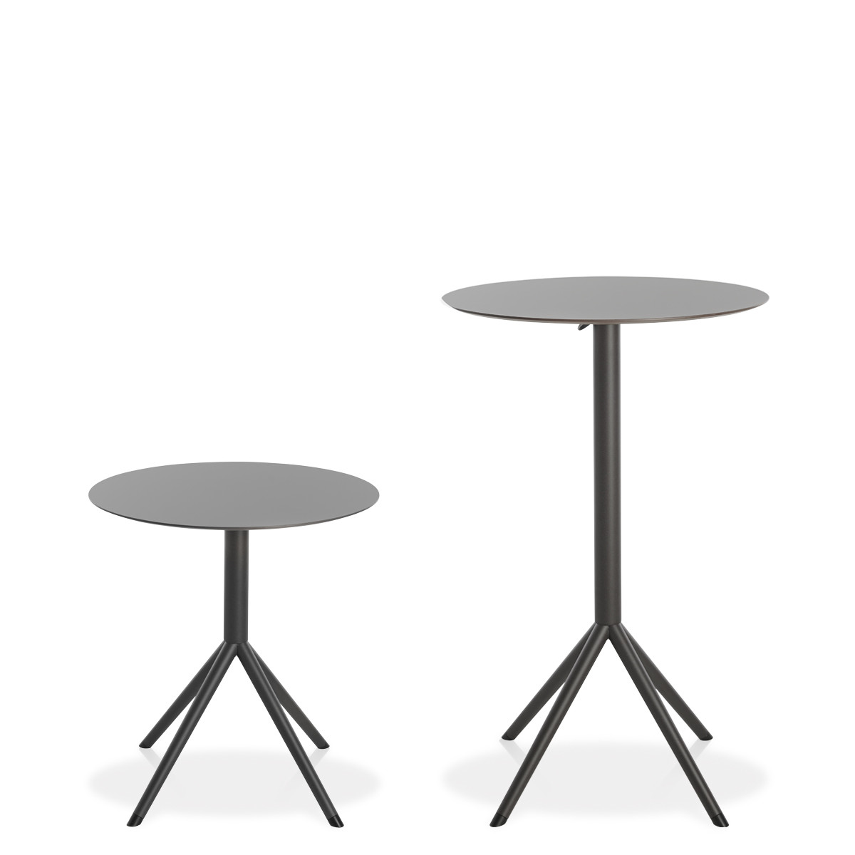 POTOCCOOTX户外边几2