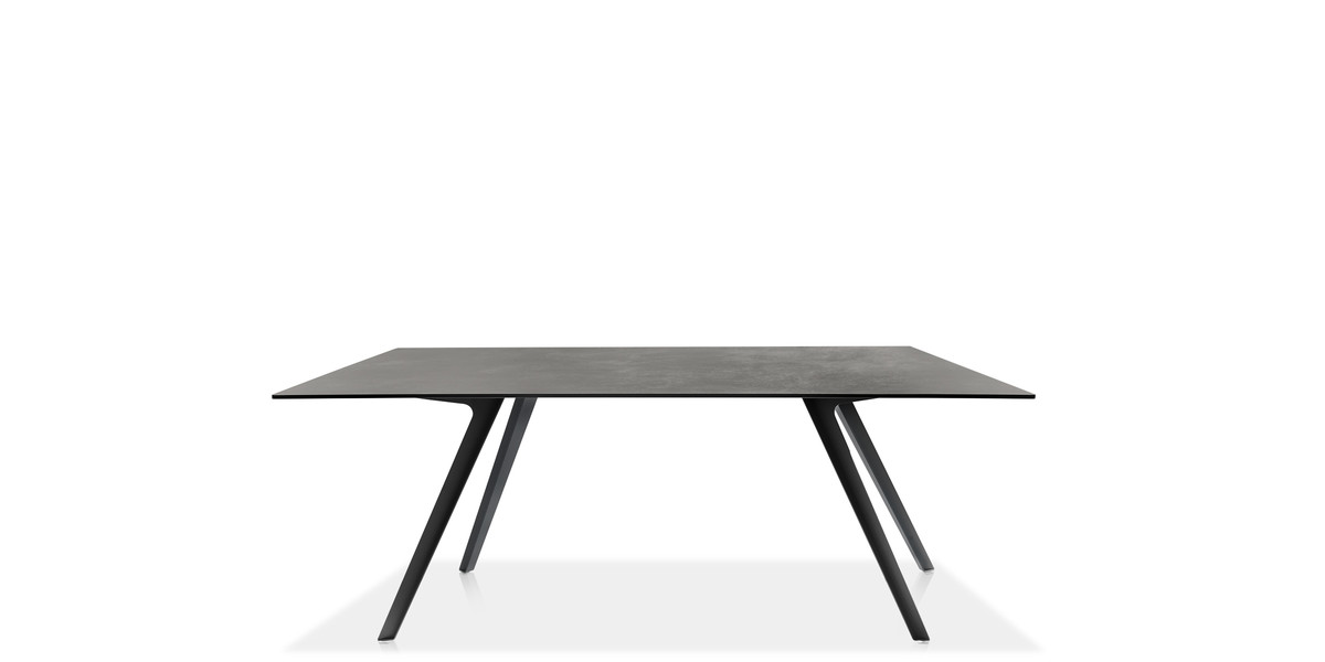 POTOCCOKatana户外长餐桌