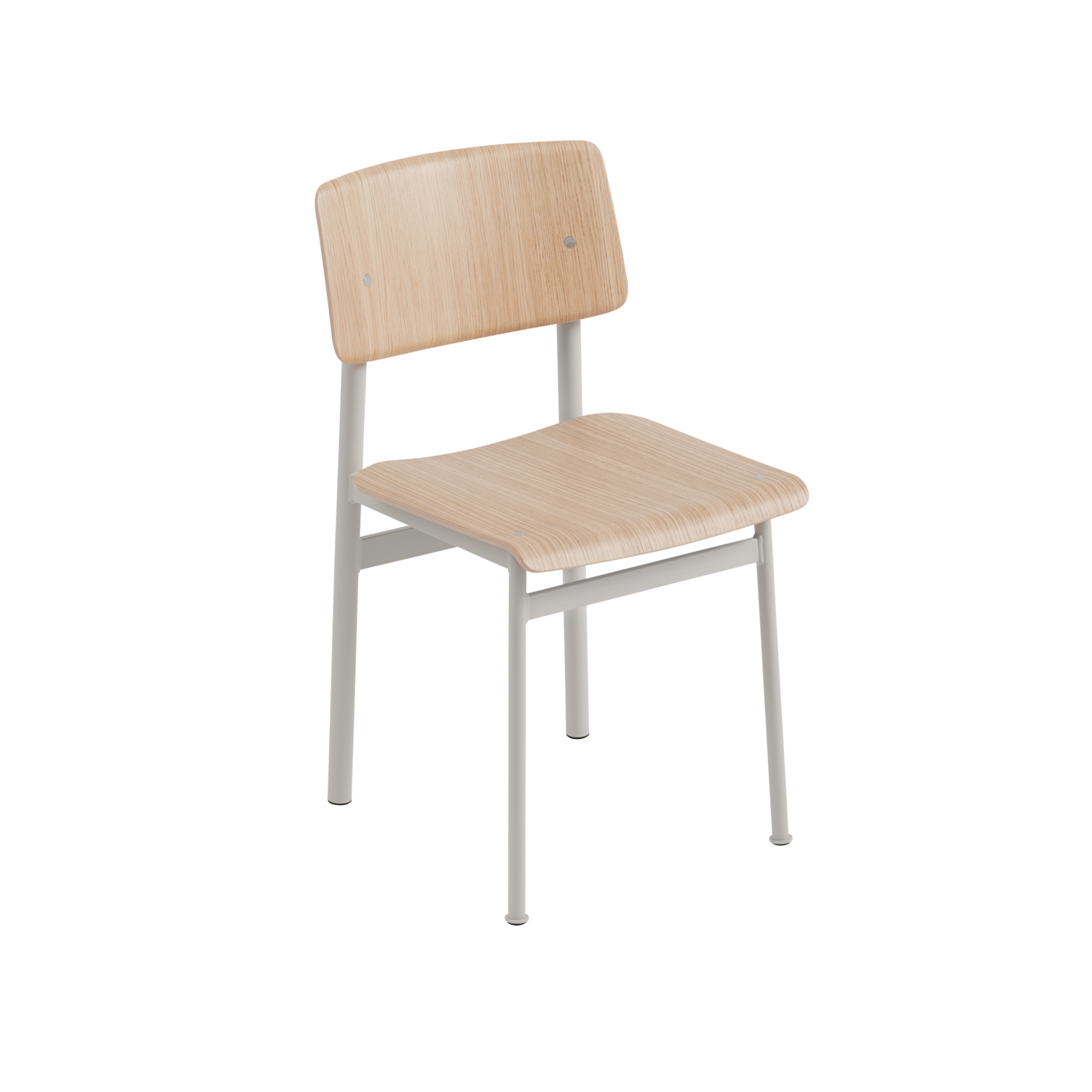 LOFT CHAIR 30252餐椅