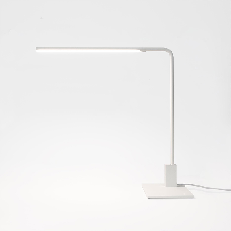 viabizzunola villa台灯