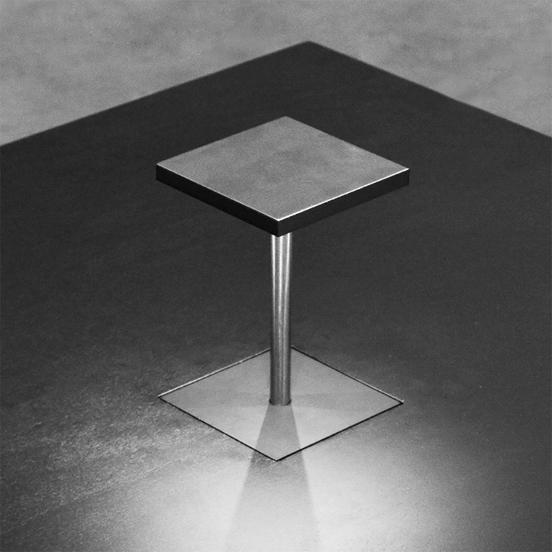 viabizzunospingi qua台灯