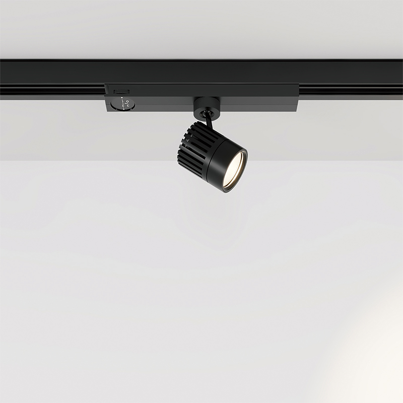 viabizzunoecomini track吸顶灯