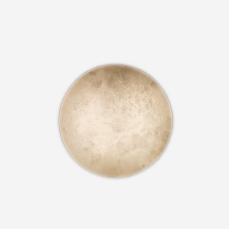 viabizzunoluna吸顶灯