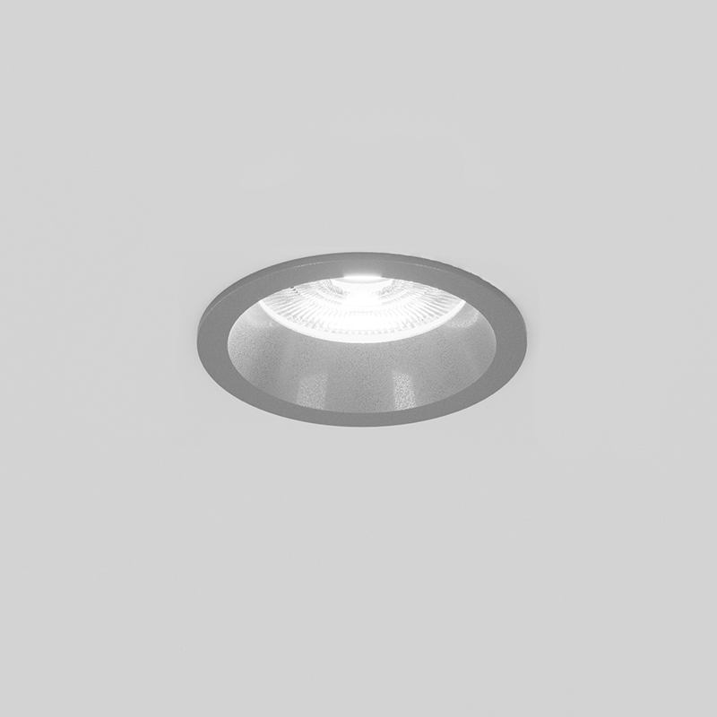 viabizzunom1 micro incasso吸顶灯