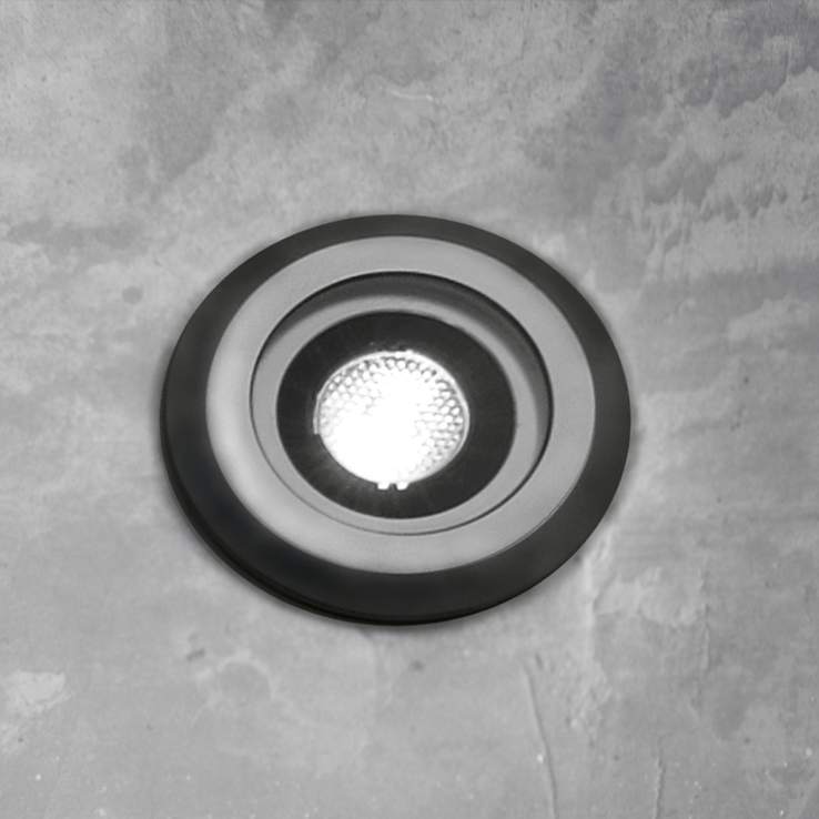 viabizzunom4吸顶灯