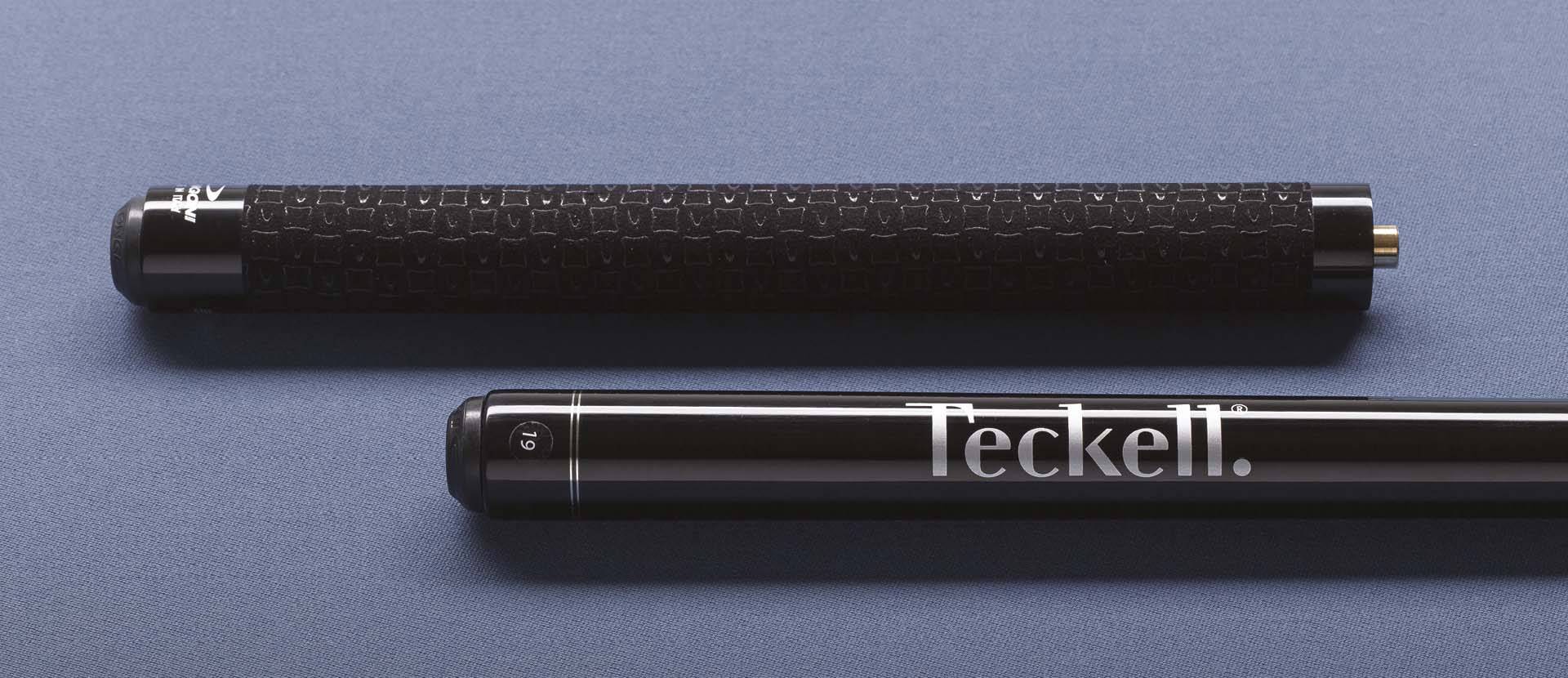 TeckellAccessories台球球杆