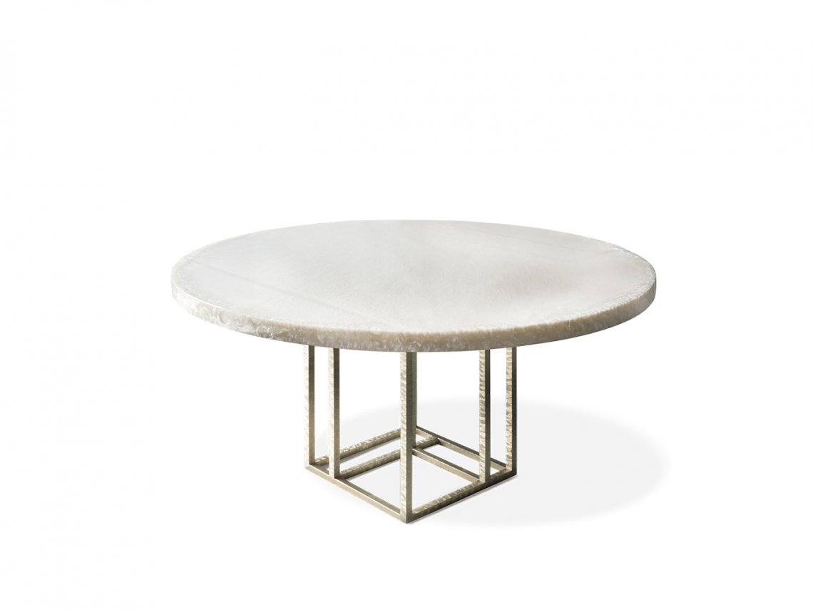 CORNELIO CAPPELLINILINEUP圆餐桌