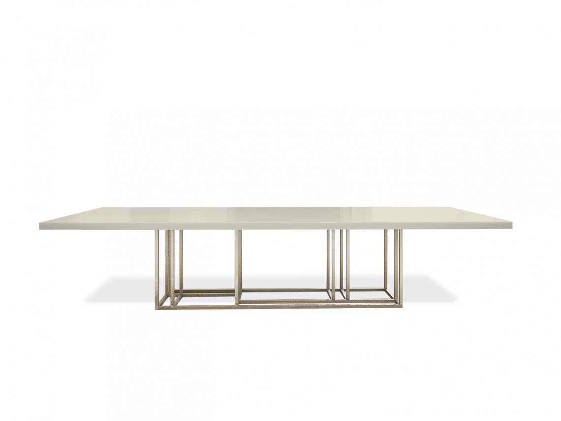 CORNELIO CAPPELLINILINEUP长餐桌