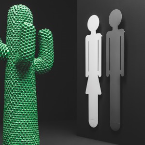 ANTRAX.ITORESTE & EMMA ELECTRIC散热器