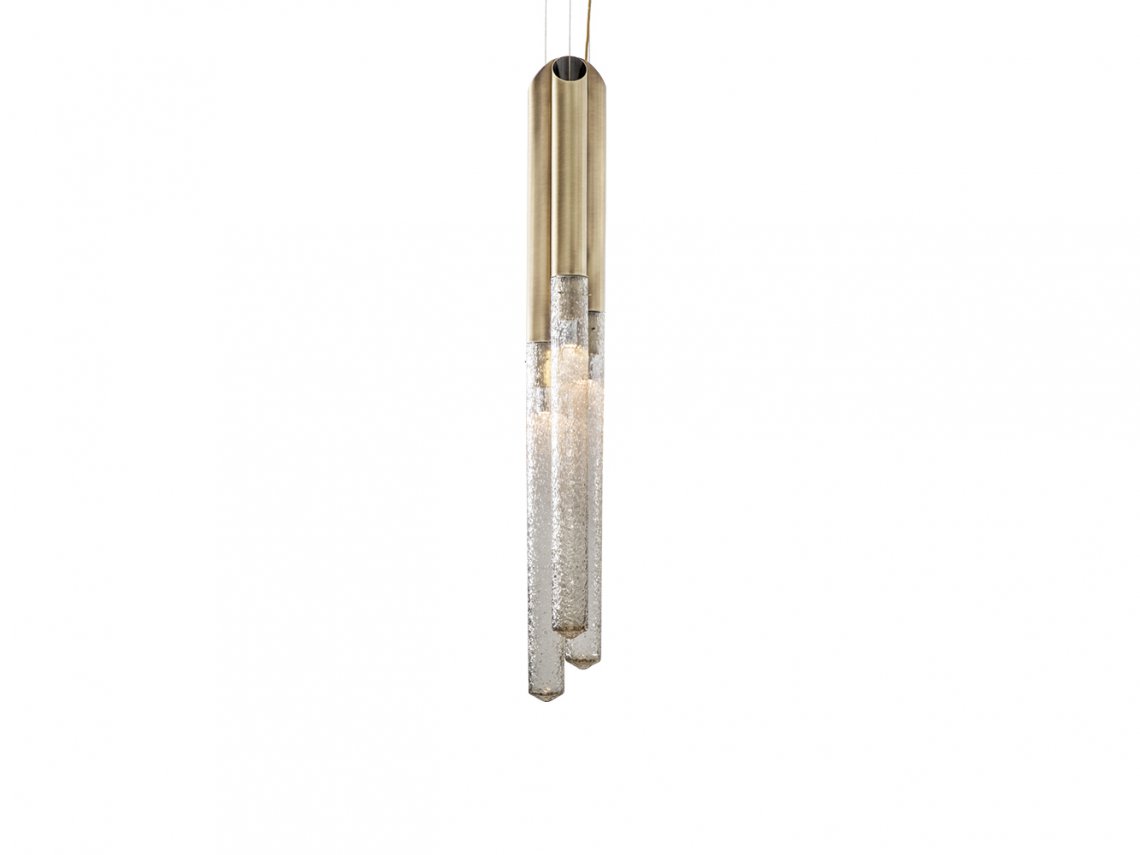 CORNELIO CAPPELLINILAPIS吊灯