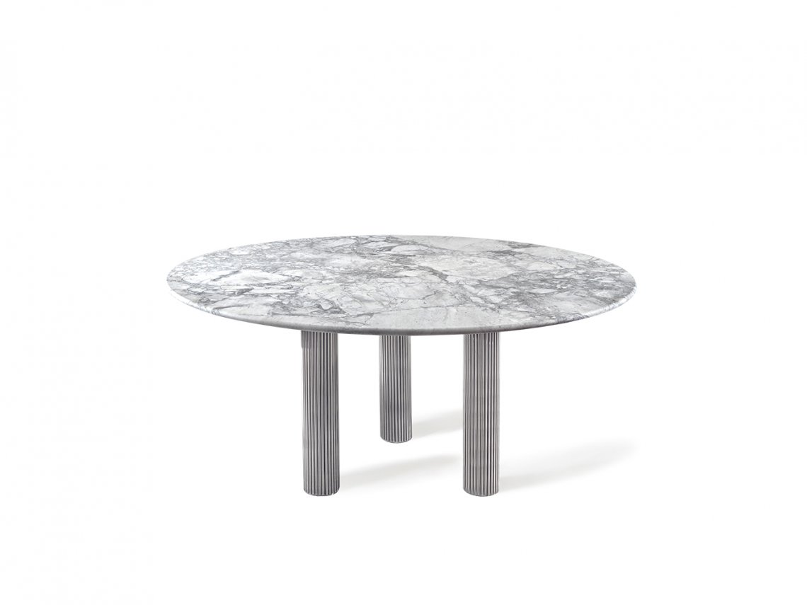 CORNELIO CAPPELLINIMILLER圆餐桌3