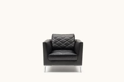 DE SEDEDS-48休闲椅