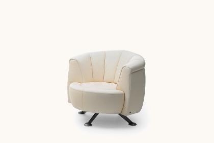 DE SEDEDS-164休闲椅