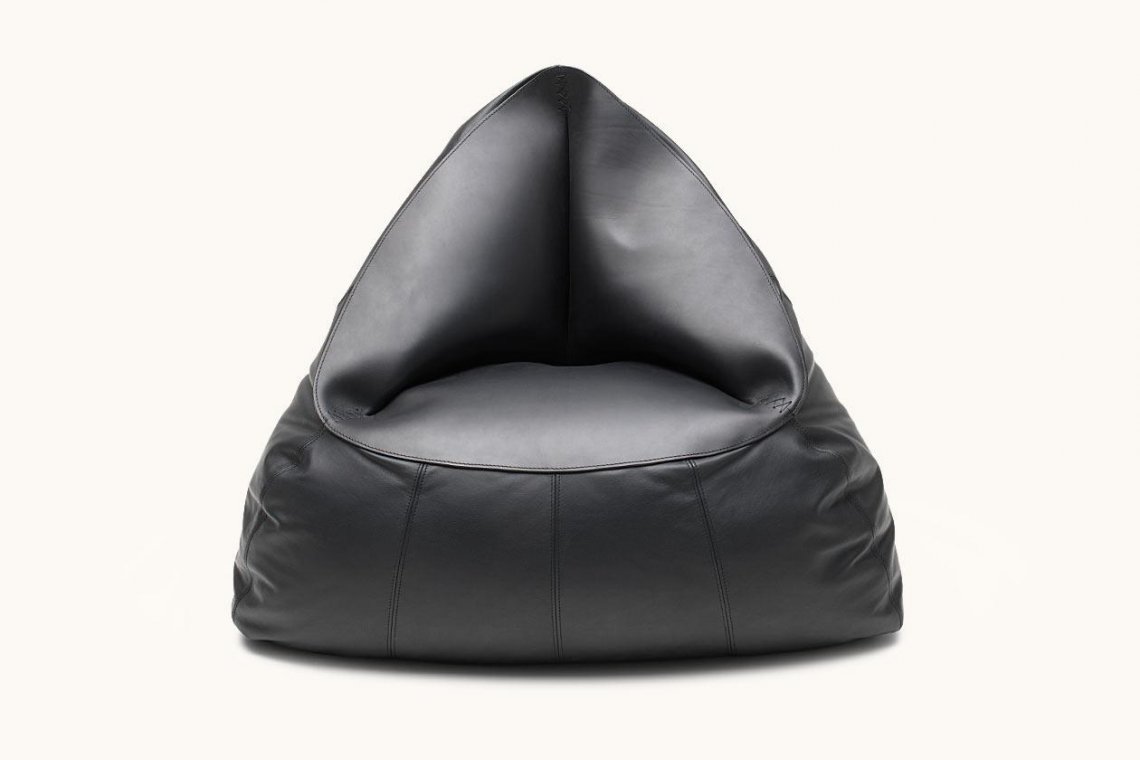 DE SEDEDS-9090休闲椅