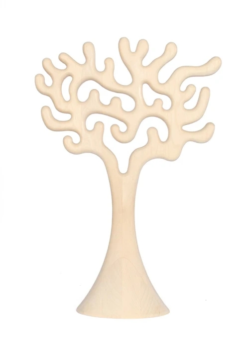 Eero AarnioPOLAR TREE摆件