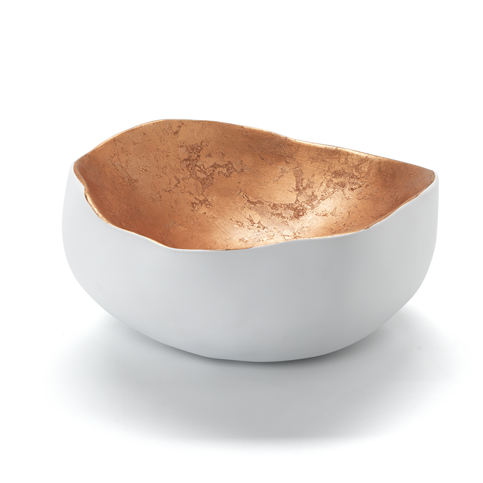 Elite To BeRAINBOW摆件