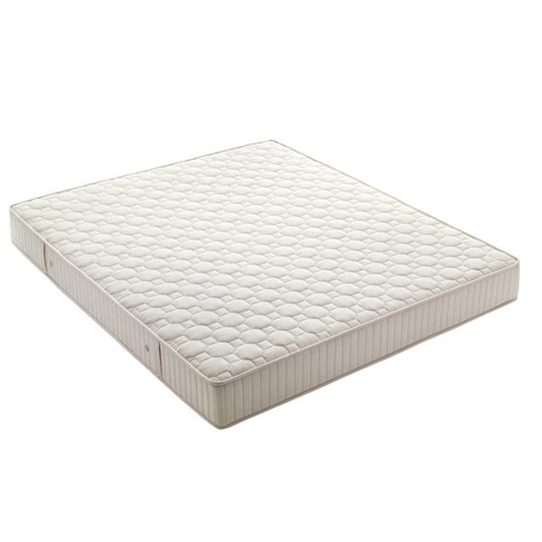 Galimberti NinoMATERASSO ORTOPEDICO 200床垫