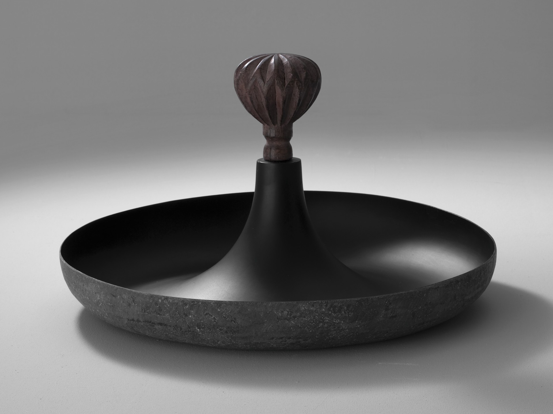 imperfetto labPENELOPE装饰品