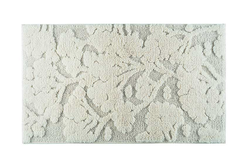 GracciozaEDEN BATH RUG 伊甸园地毯