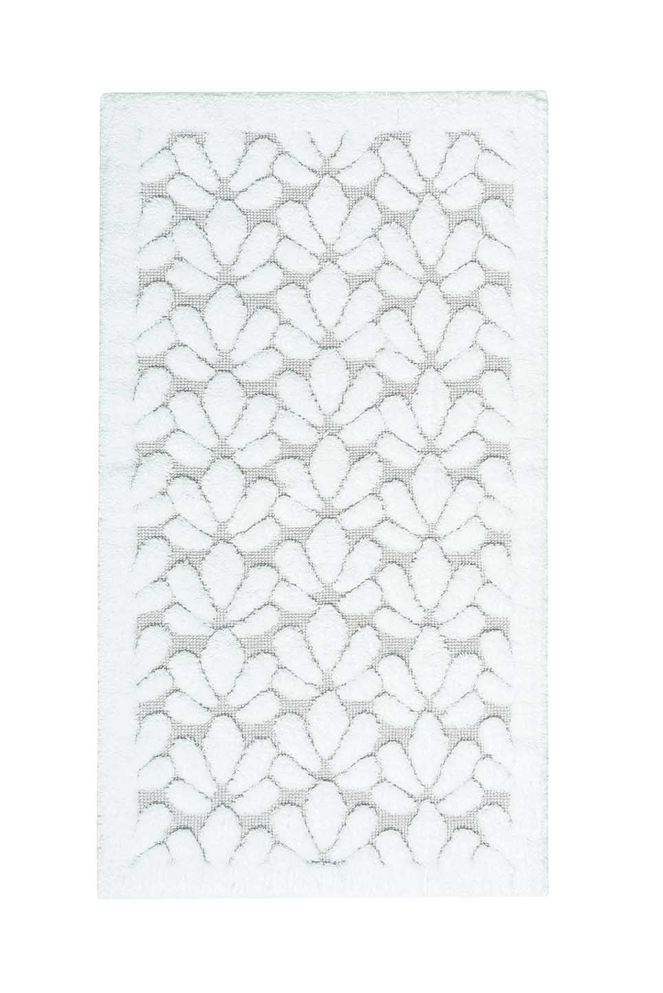 GracciozaGRACE BATH RUG 宠爱地毯