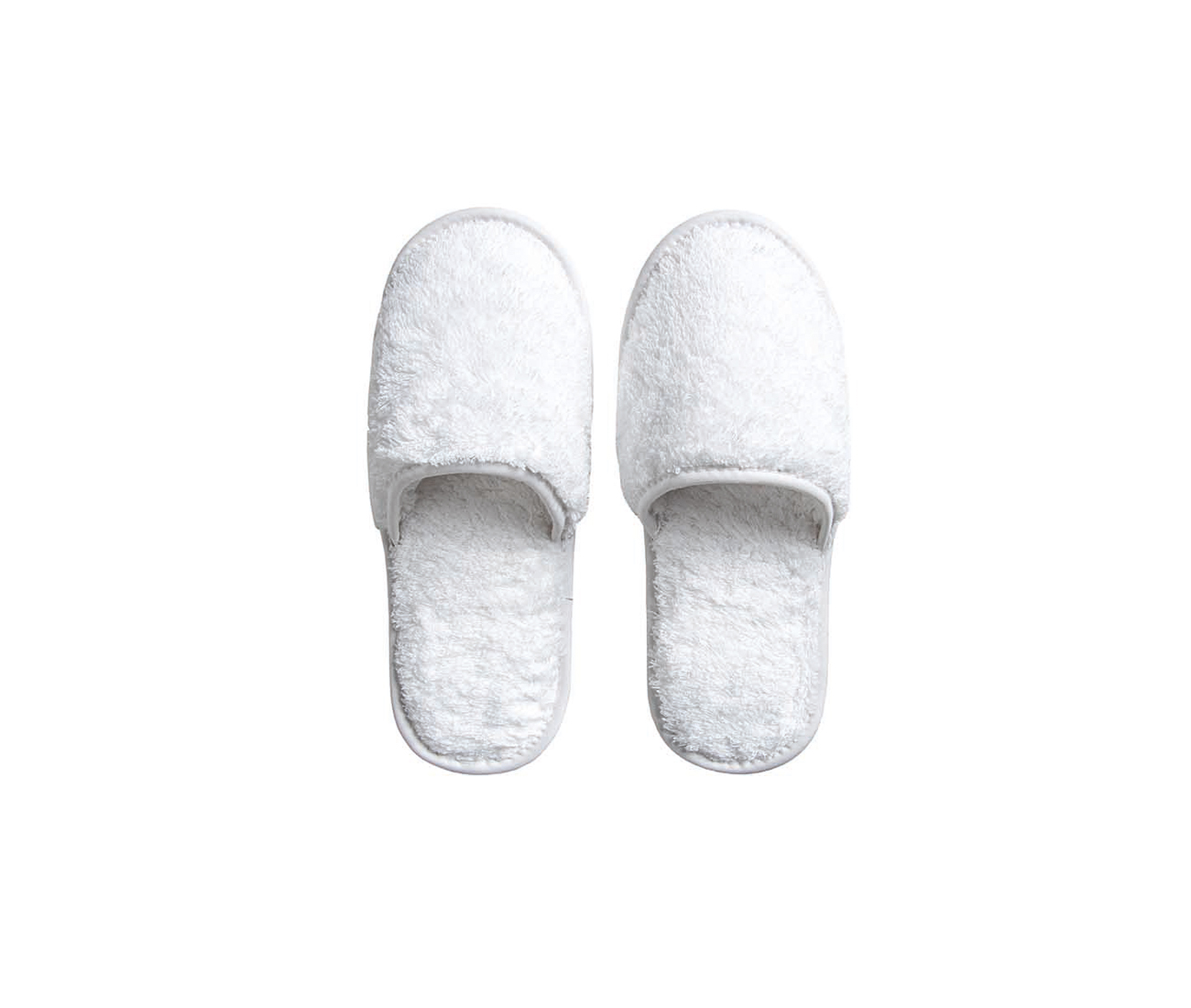 GracciozaEGOIST SLIPPERS 爱我系列拖鞋